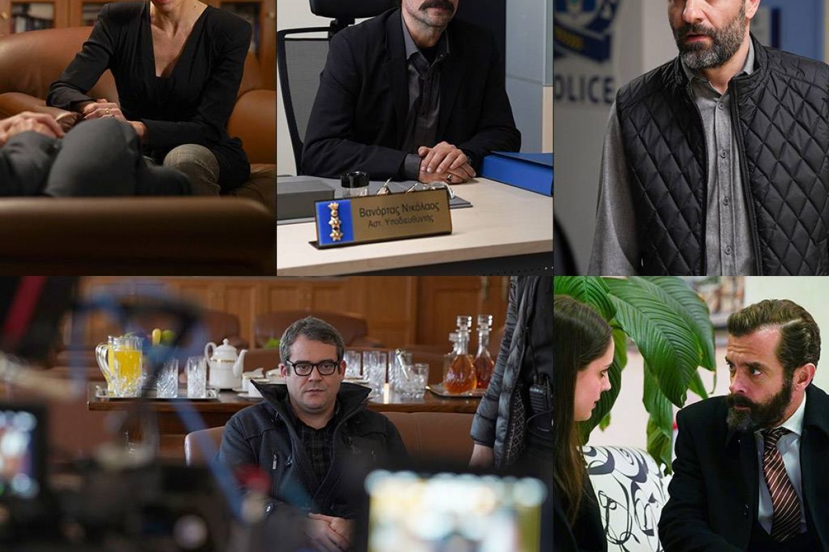 f341aa5d0ae10c850803a356866f1528 XL e8423dfe