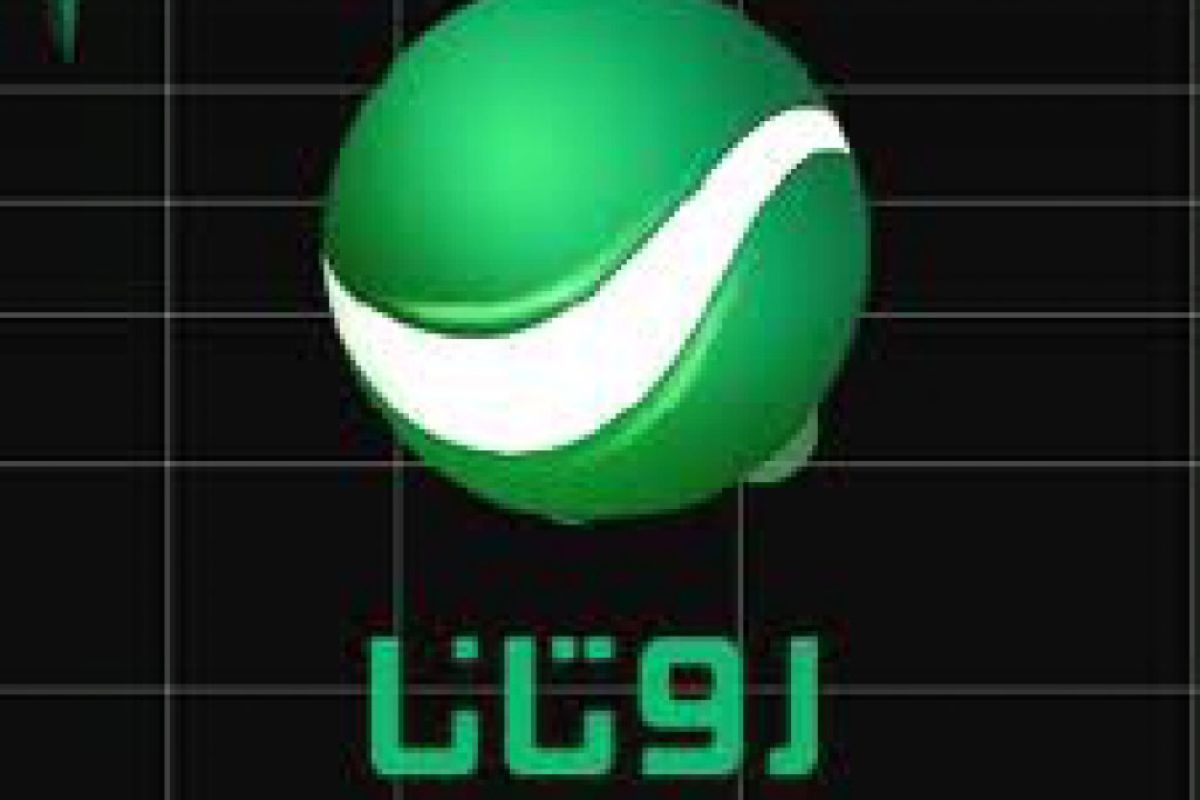 f759cd5e66fcddccb2d9375512a98977 XL e88300a2