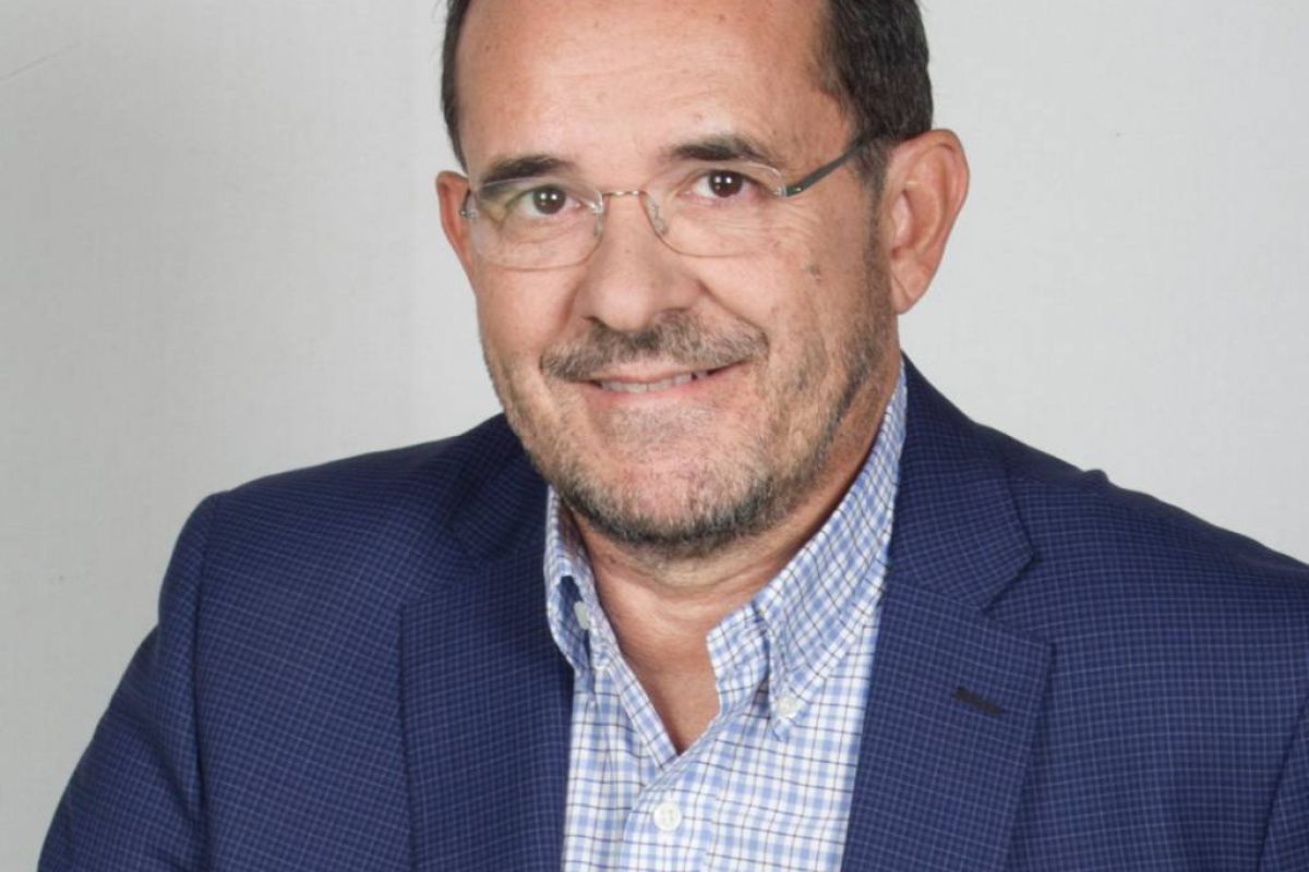 f813df9178b8c1fd9670db29475ad20d XL e8548b40