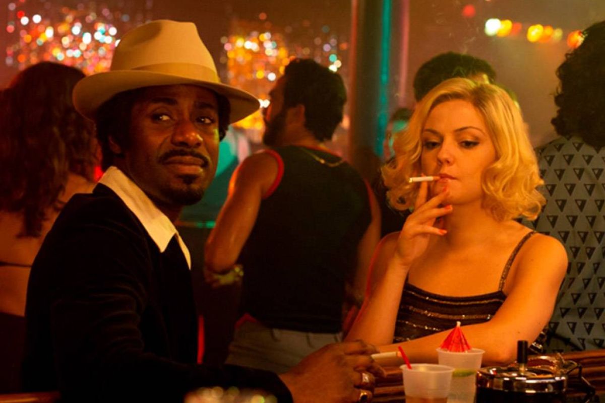 fbeec41f5c725217623d9f9ef72ed48c XL e86f1ede