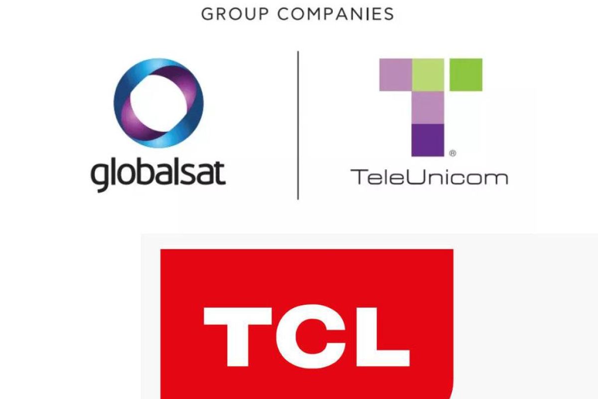 fffb3f78ec4ca8911f0a2a8ead1823e4 XL e8b63370