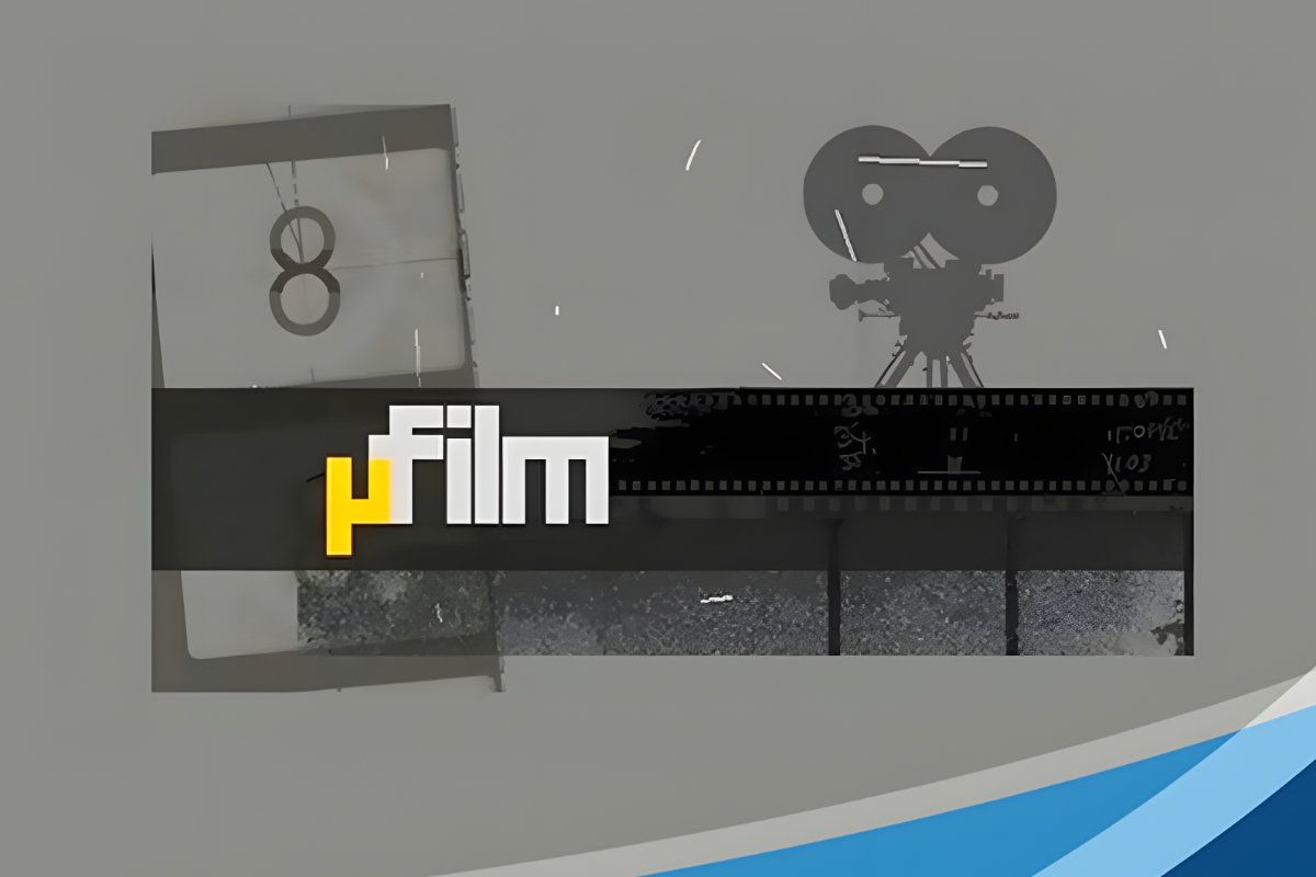 microfilm2026 e8bbbae2