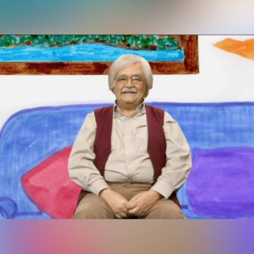 Επιστροφή στα χρόνια της αθωότητας στο ERTFLIX