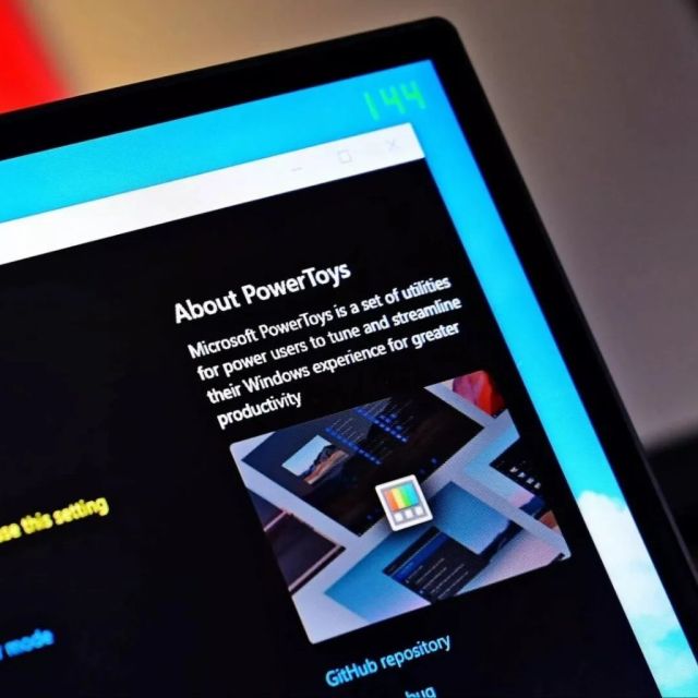 Το ChatGPT έρχεται στα Windows μέσω του PowerToys Run