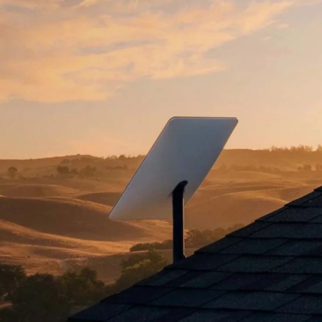 Το Starlink φέρνει νέα πακέτα με δωρεάν εξοπλισμό στην Ελλάδα