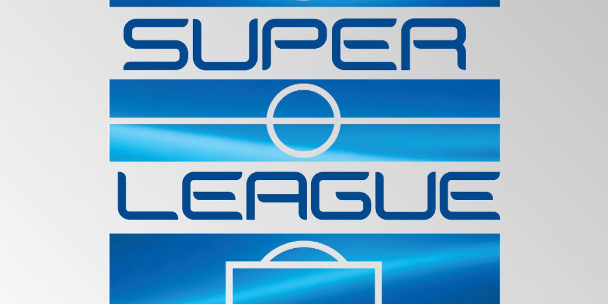 super league e81d88f4