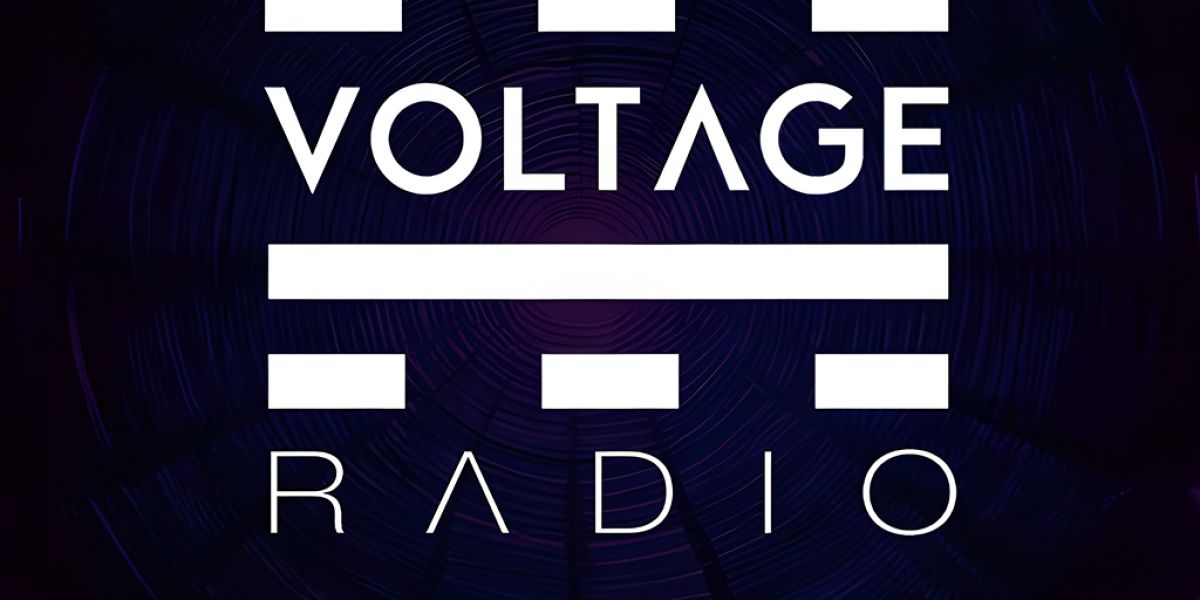 voltage radio e814a8e3