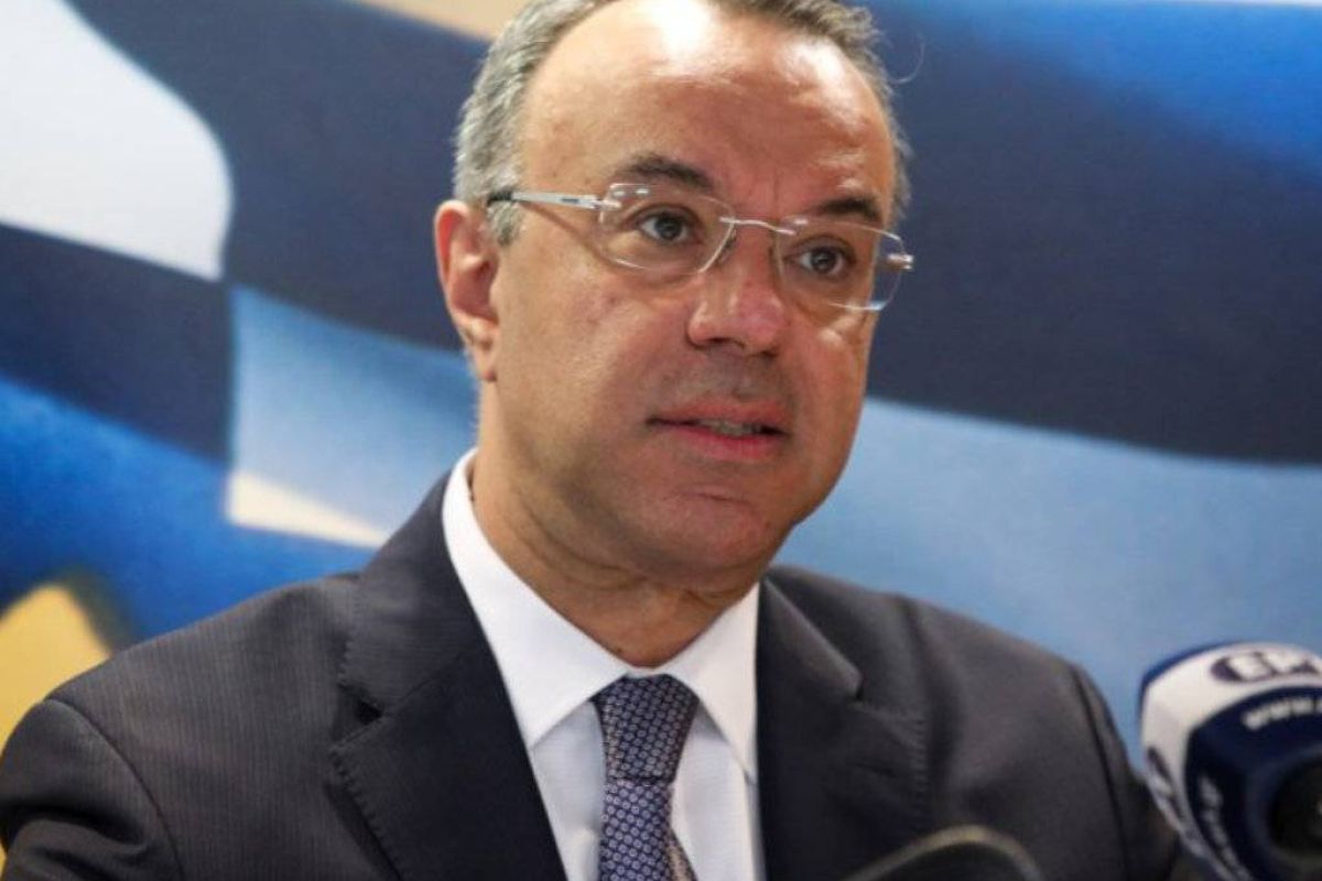 0352bf62deaab9f1d89737ccfaf696cf XL e95966d3