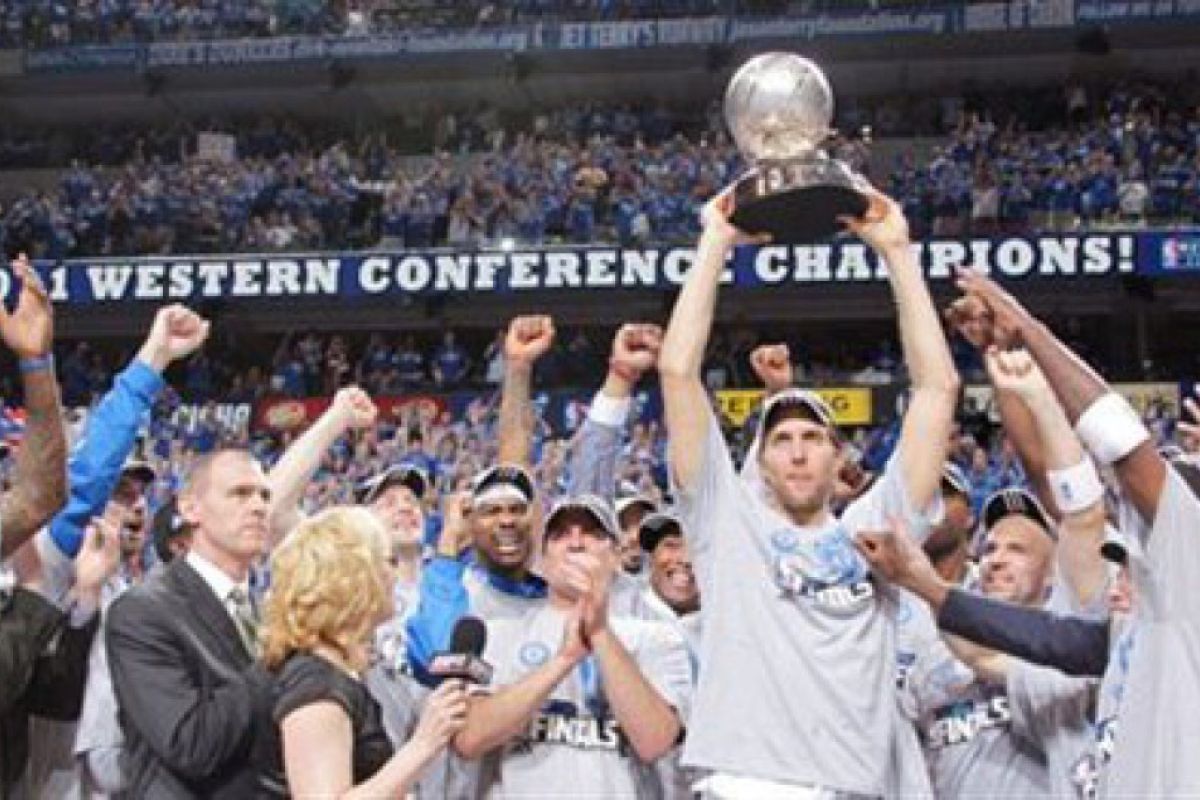 0caf6398a179c99f97977dc58ce3979c XL e927c6c8