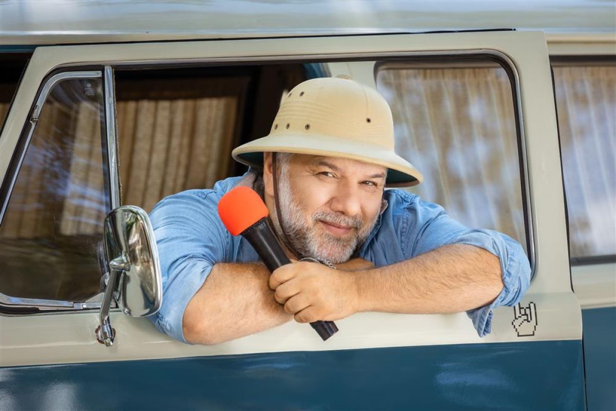 1000 ba735b56 c872 4089 9a97 08bd9c2e0cf1 e94be116