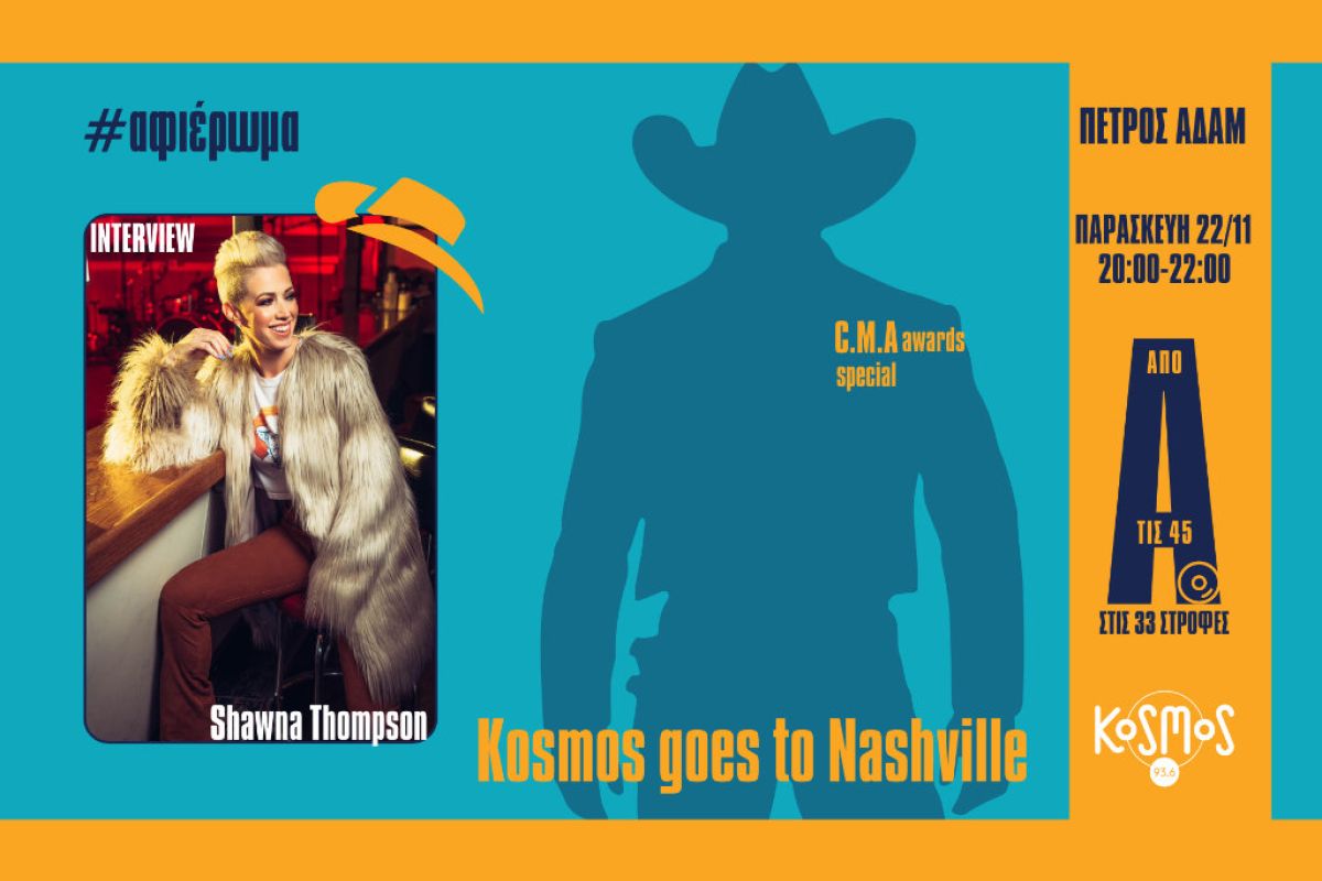 1024X1024 100 e9506ae1