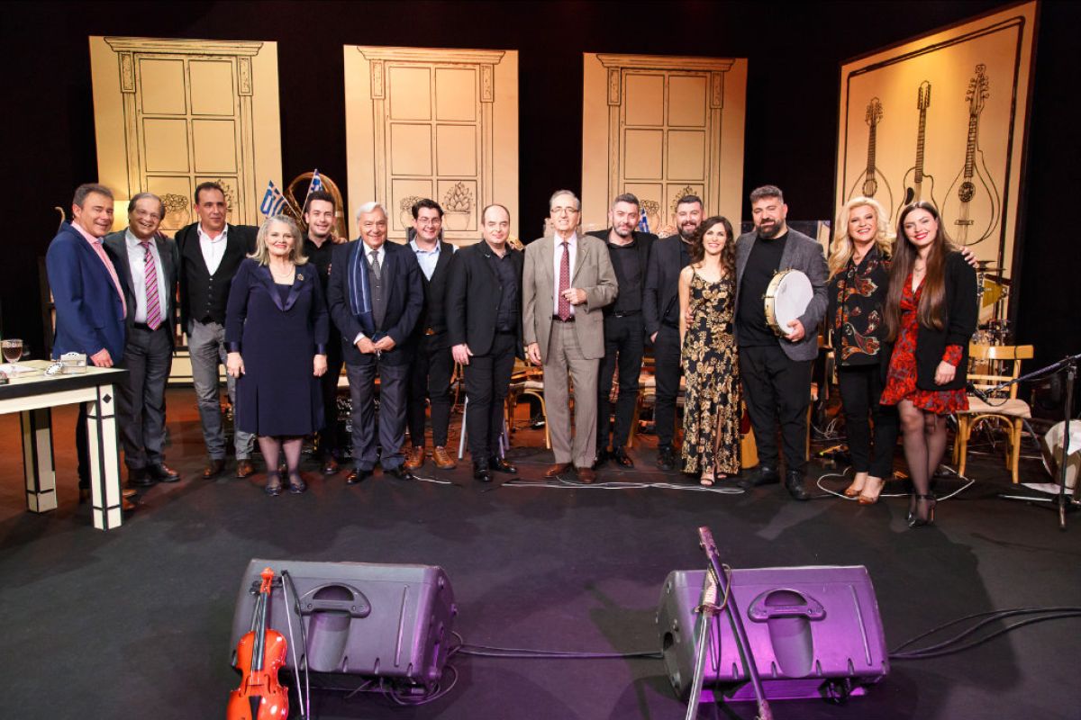 1024X1024 116 e9d3bd75