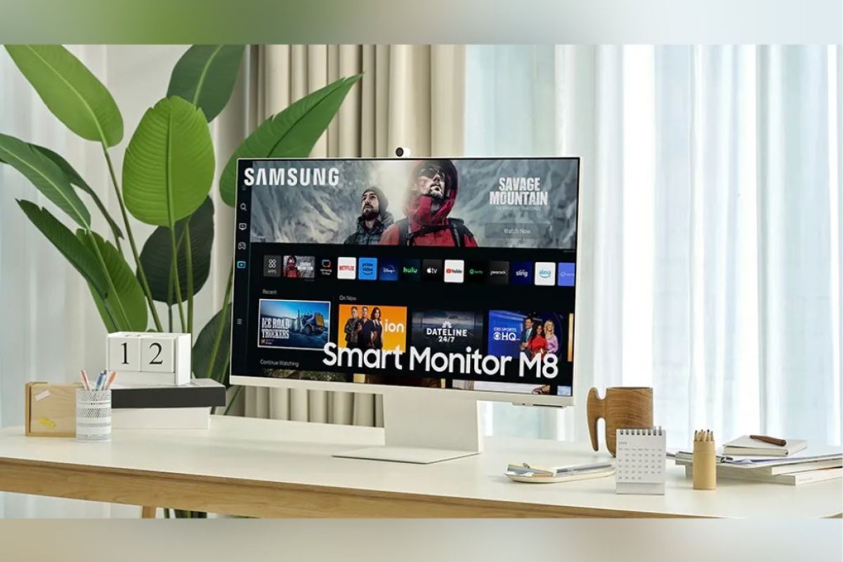 1024X1024 138 e954e261