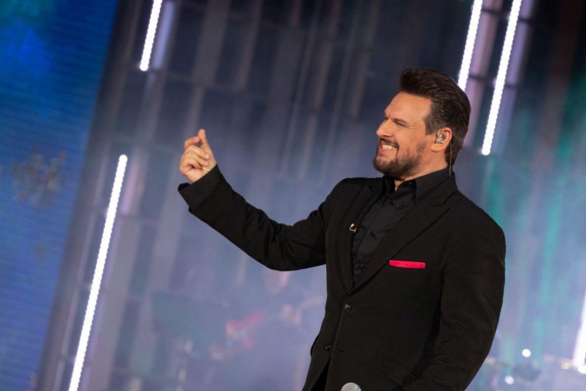 1024X1024 141 e96e92e7