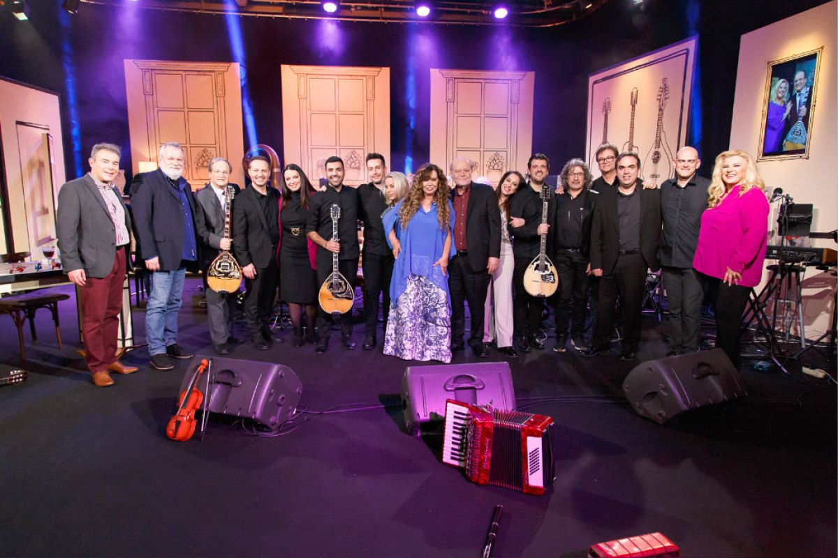 1024X1024 156 e93e111e