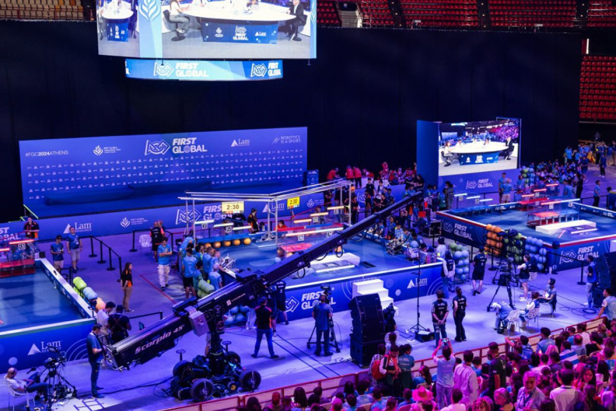 1024X1024 4 e9e296f8