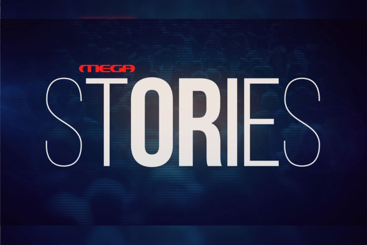 1024X1024 60 e9591190