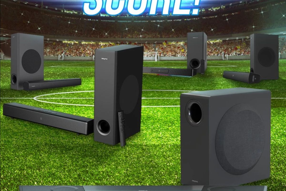 1024X1024 69 e9f36052