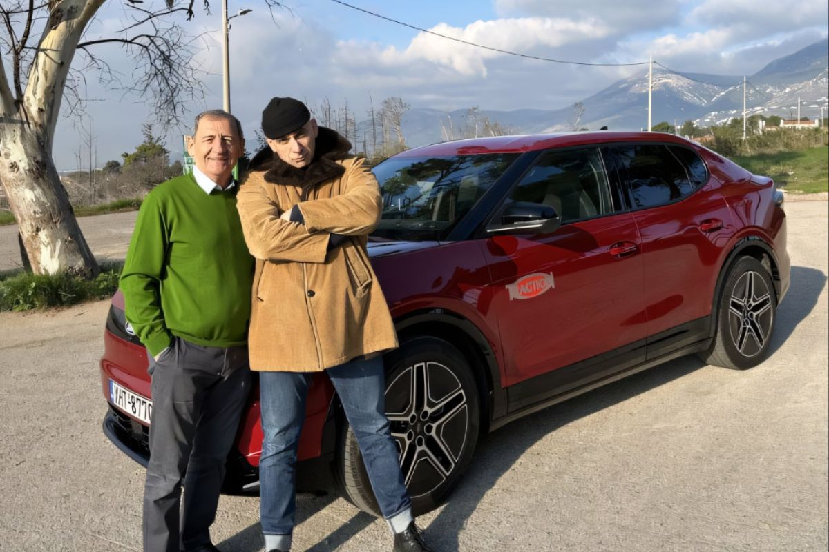 1024X1024 69 e9f74a48