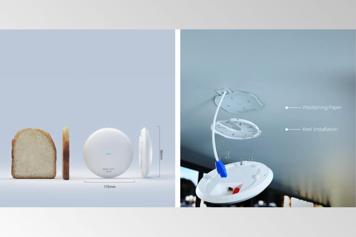 1024X1024 71 e9496af4