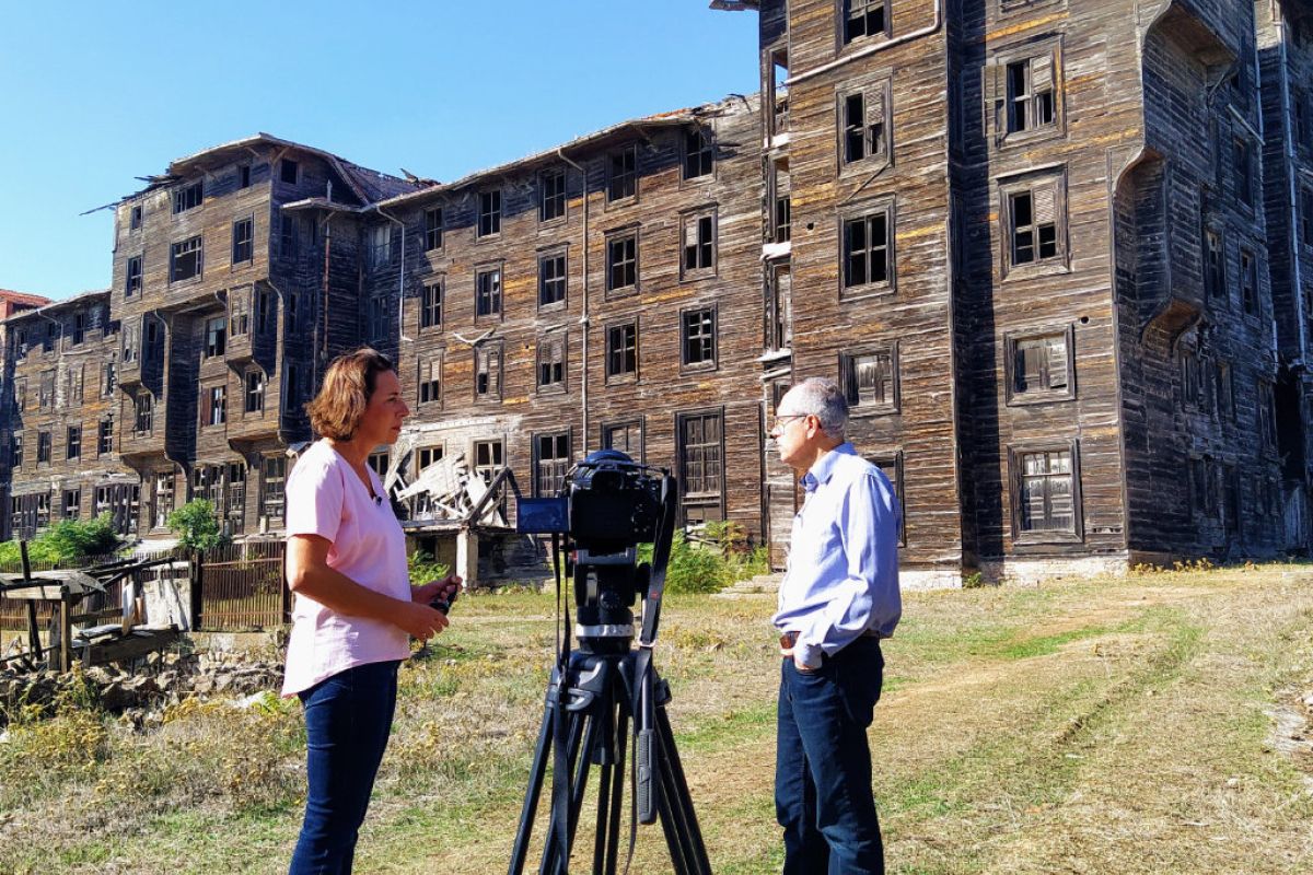 1024X1024 8 e90850d2