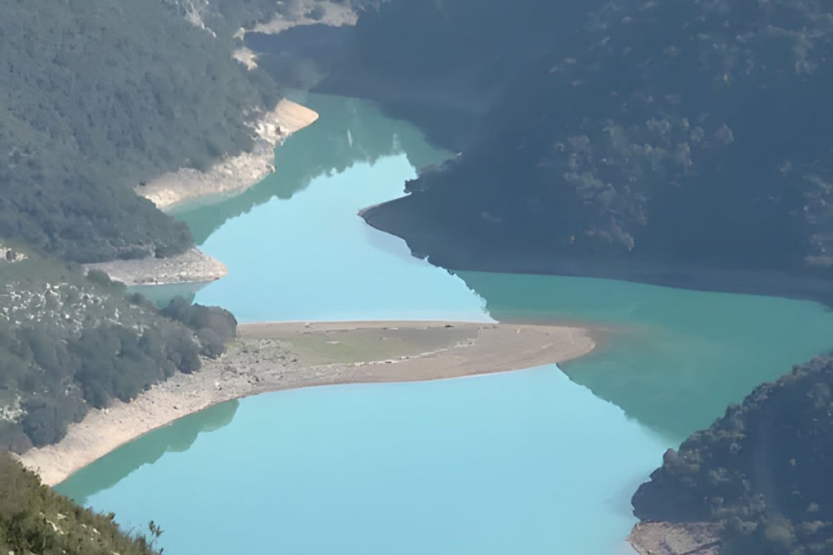 1024X1024 92 e9e7b9b0