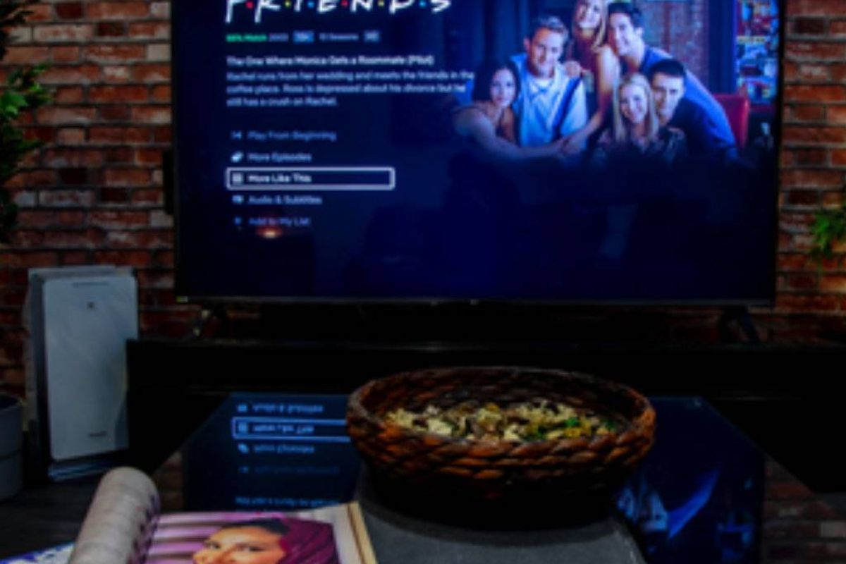 10274ebe46dfc6daf00dc09628d6fd6e XL e98ddd75