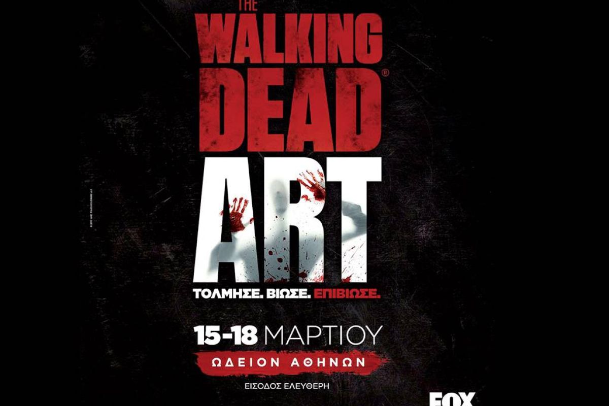 10b1715cc0066c30db93ad6b149c07e7 XL e9dd7983