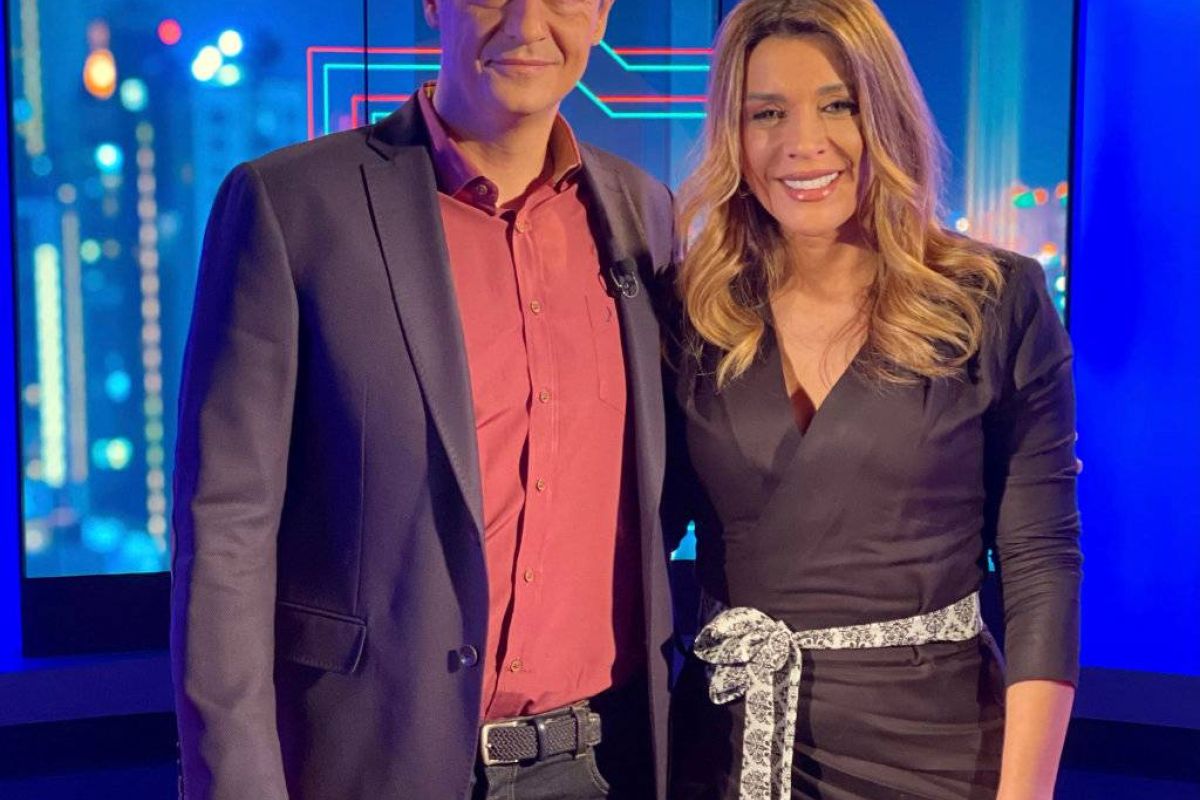 11e67dc685a6aa79b797f1c633bffadd XL e9bfdbff