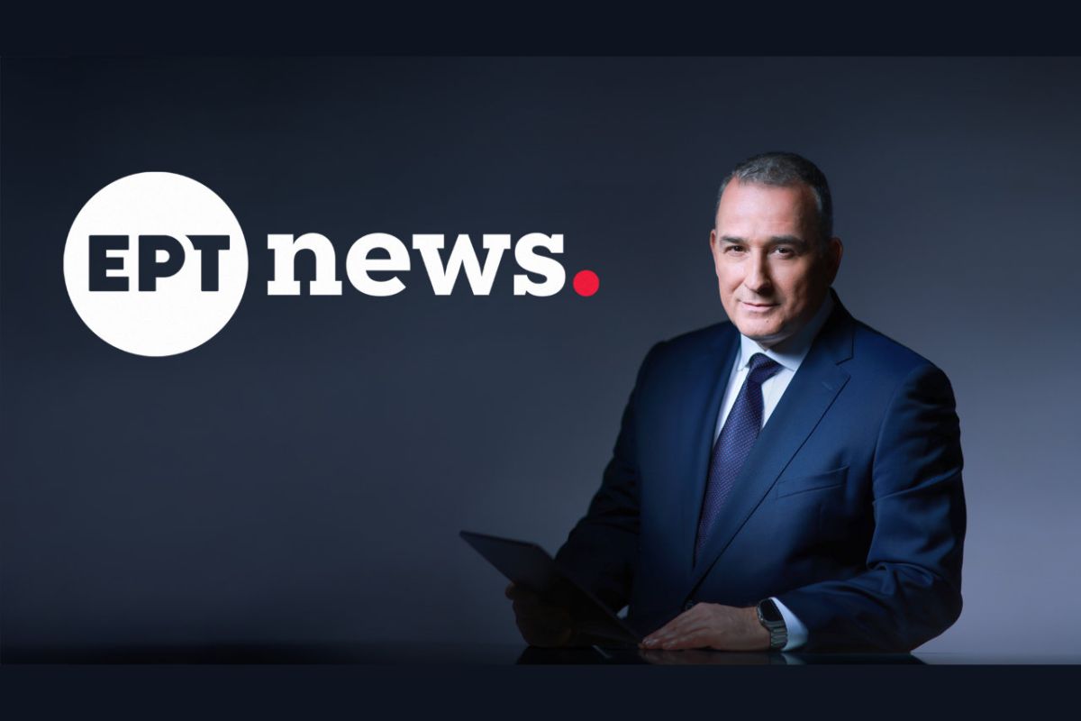 1280 square 118 e9913fe3