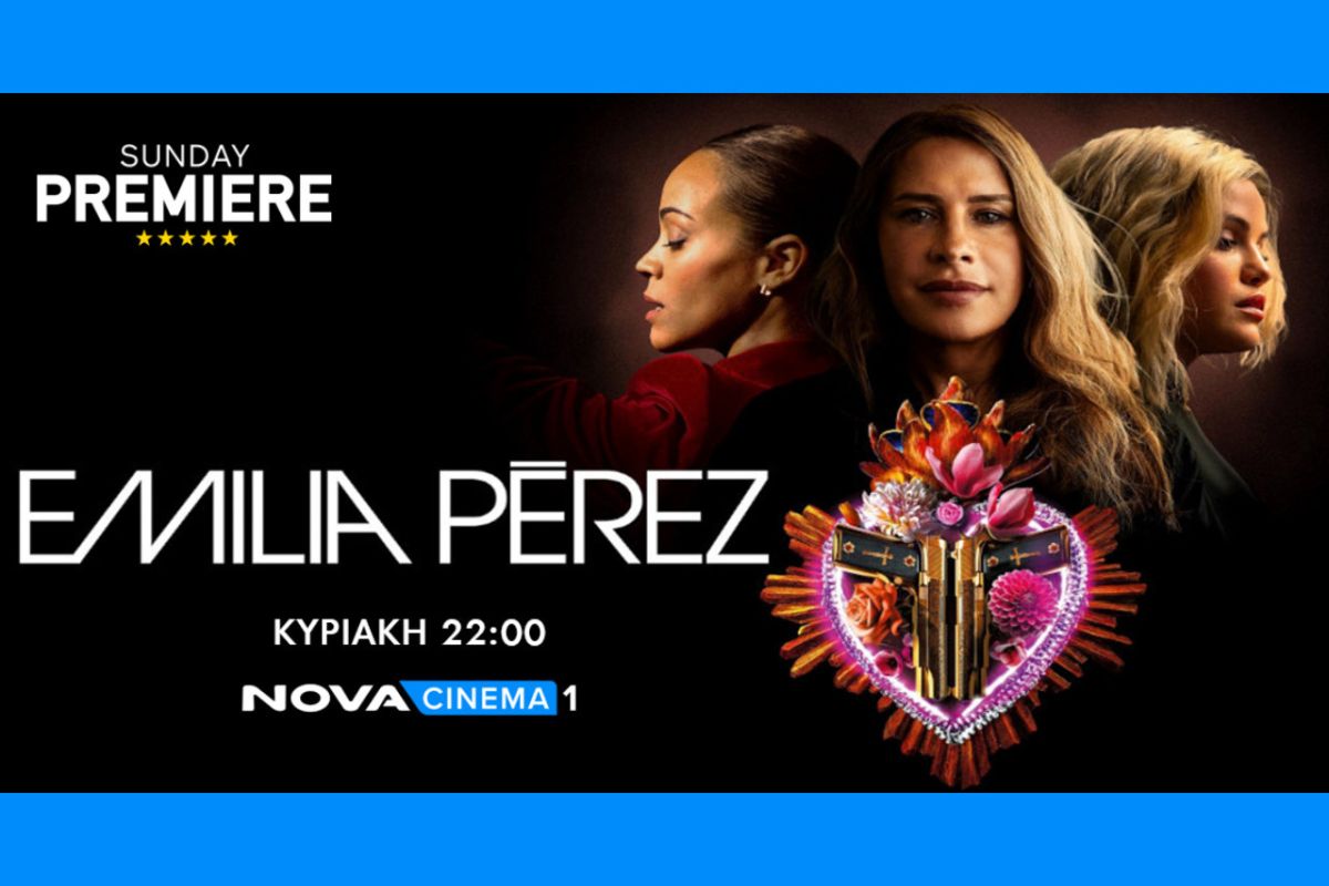 1280 square 34 e9533672