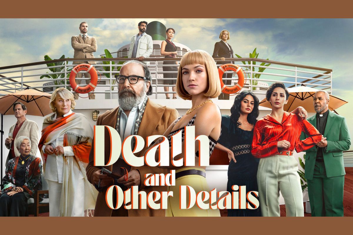 1280 square 49 e90b992f