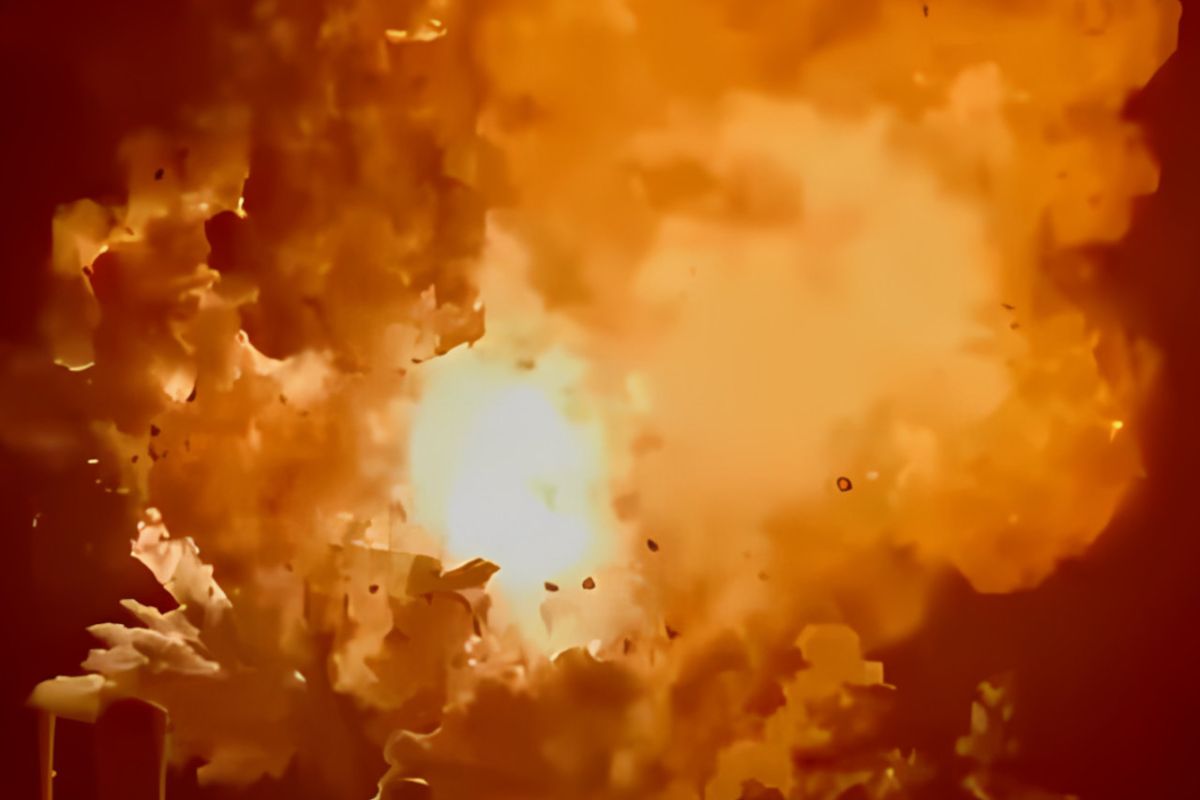 1280 square 50 e902f53e