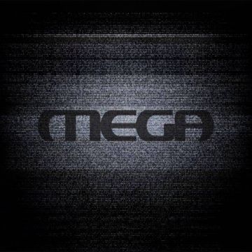 Το μήνυμα των εργαζομένων του Mega, πότε «σβήνει» το κανάλι