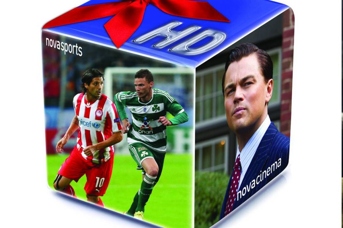 15d867e492985b50a2c4112a3d2242a8 XL e978f164