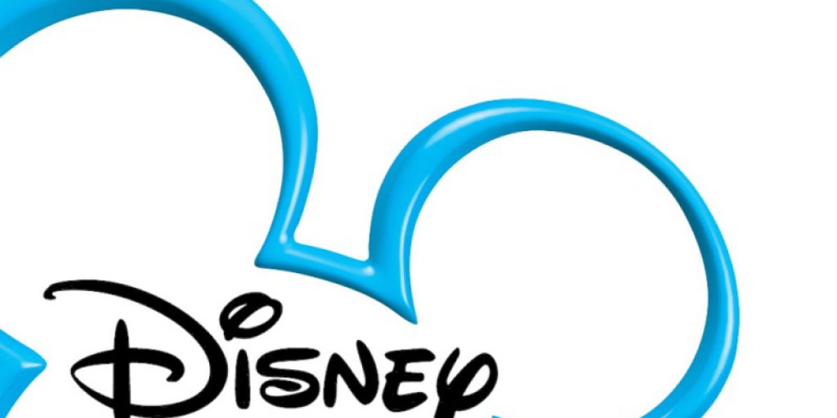 To Disney Channel HD ξεκινά στις 16 Σεπτεμβρίου στον Sky