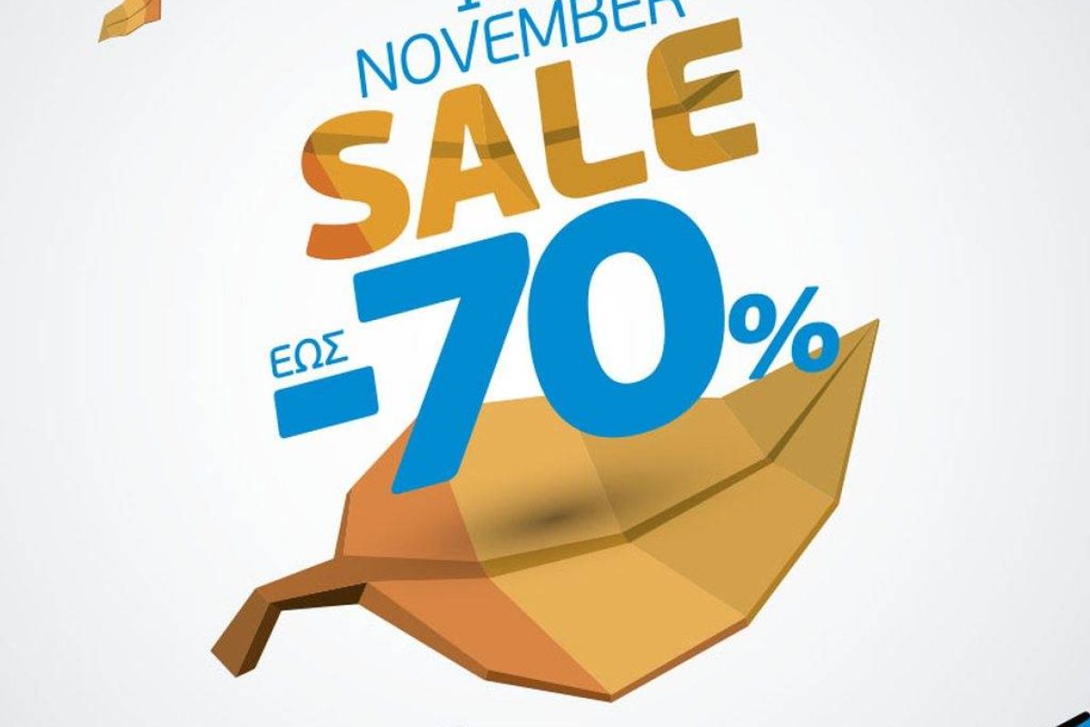 1c2a2ae48897cc5d4cf73ea58d079472 XL e971a5aa