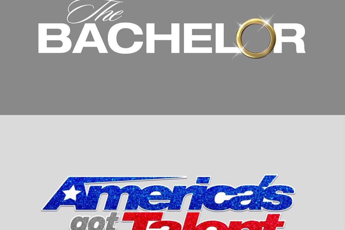 Νέα αγαπημένα Shows αποκλειστικά στο κανάλι Novalifε!