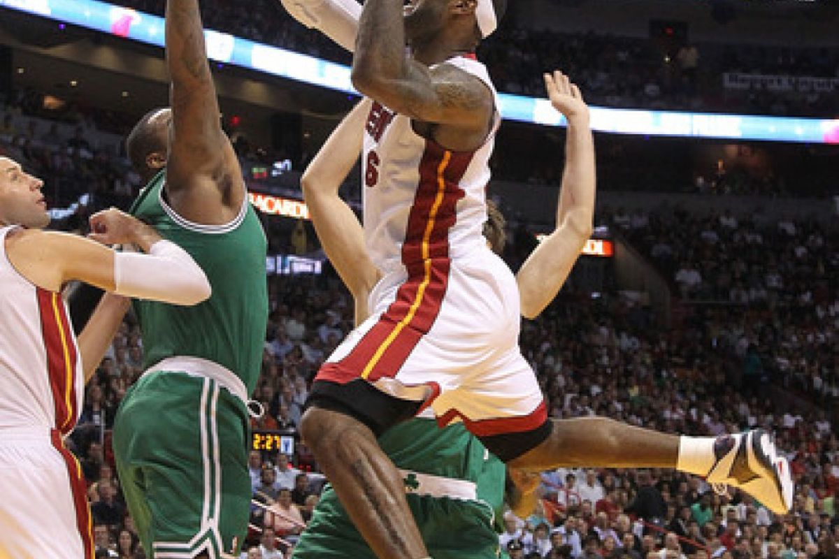 1cd4c485b4003aa7ab141e301cb7d8dd XL e927c5d9