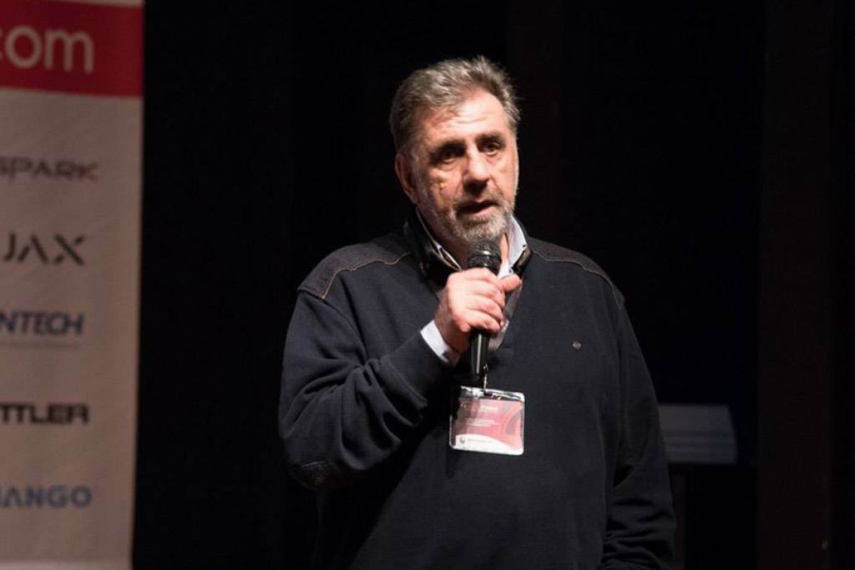 1f53a78b4e9d301da8ee2d997d710a8f XL e91d5d8e