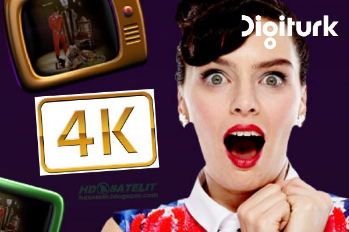 1f9467ed0ebd32e9dc822d63c55d5401 XL e96e2b77