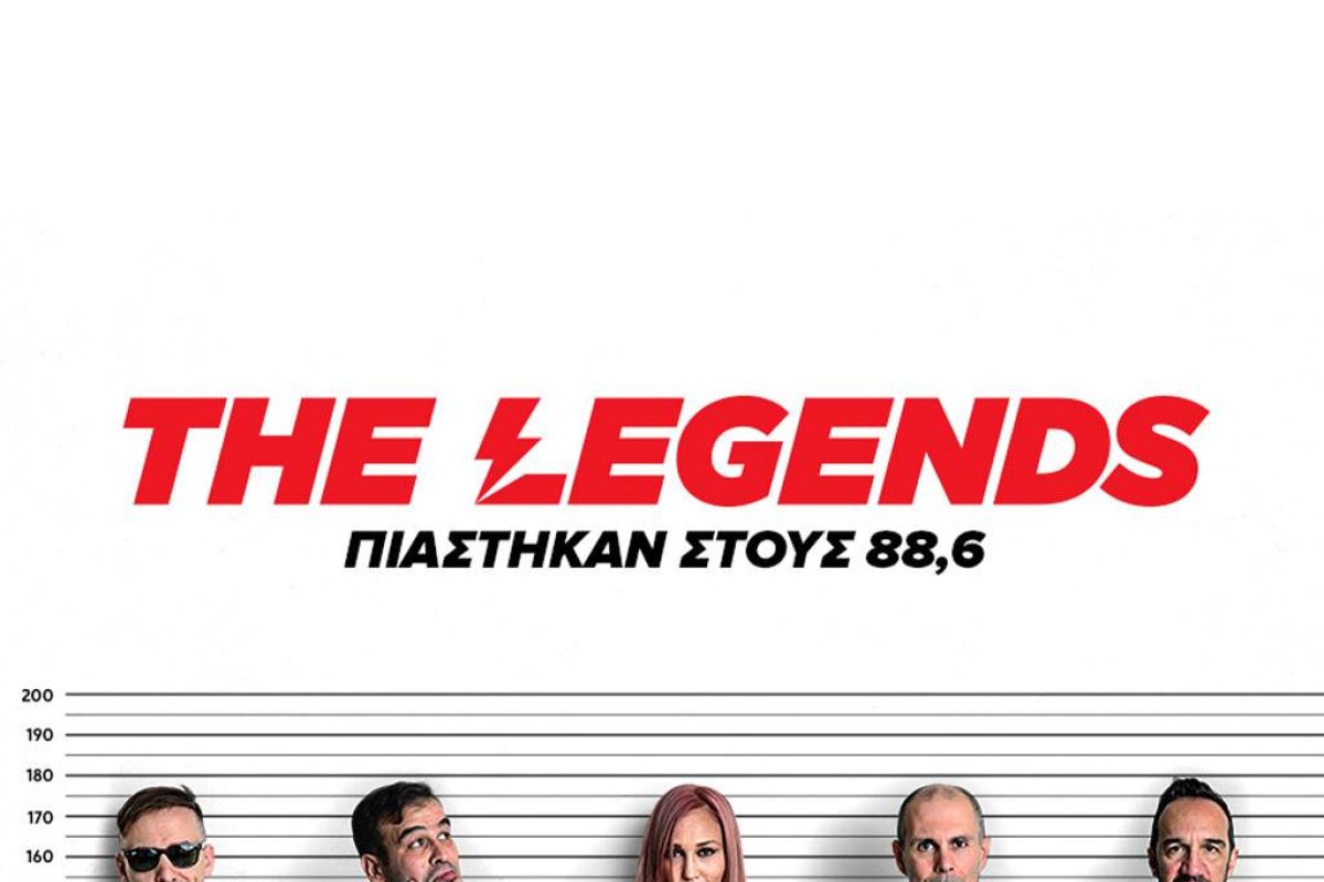 21db8d68afbf371099d97435d73bf85b XL e9807a05