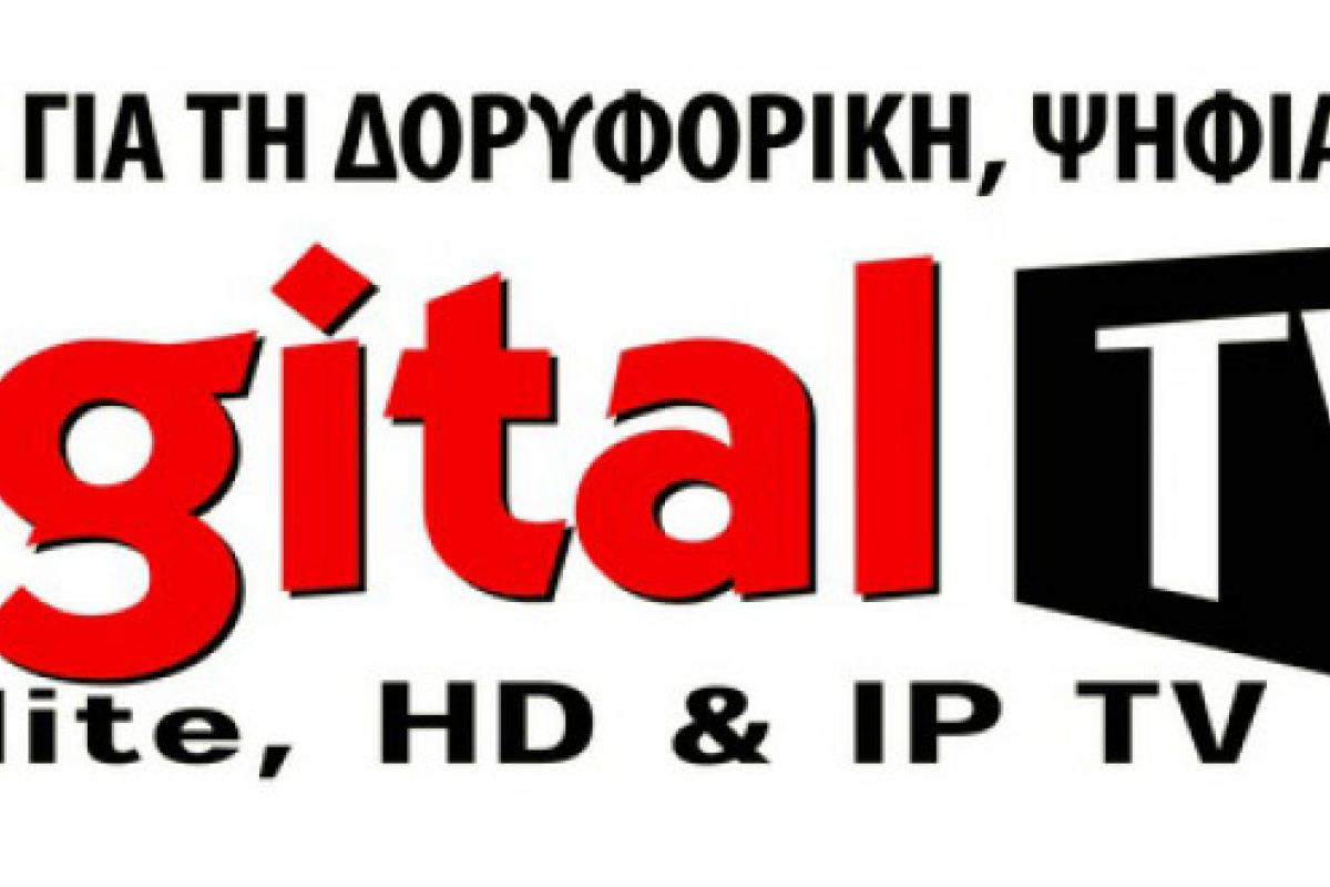 2202aa1d7b1ec1fb18c936a75fbbf4bf XL e94e807d