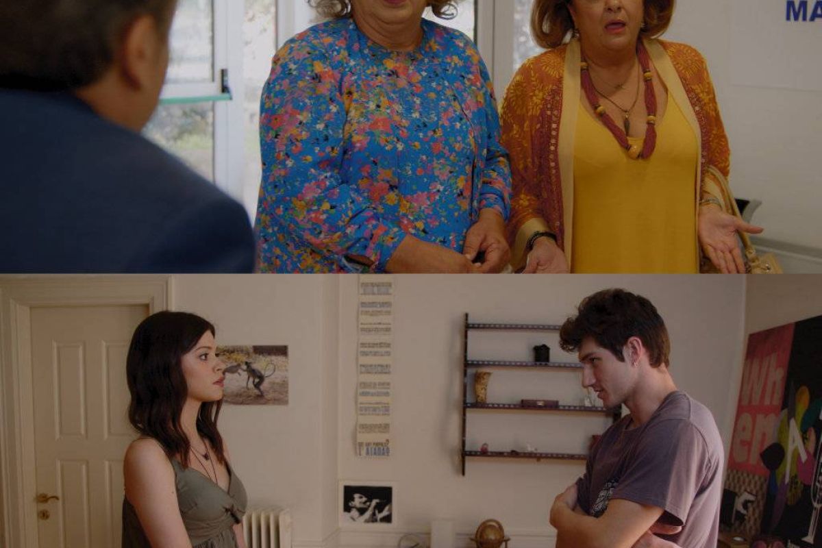 226b5459af99905bb3f75279814fe84e XL e9cfe0df