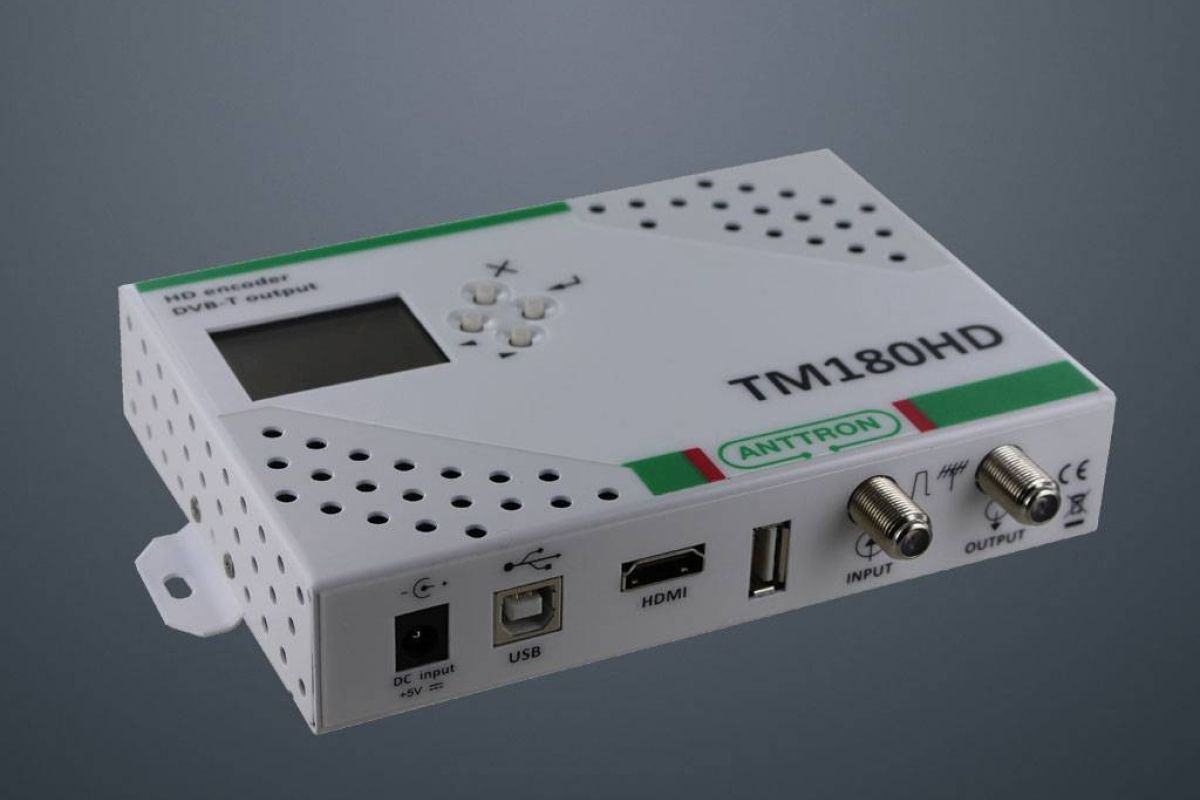 232ae4e2449c368a219be40966c385cd XL e98c8cec