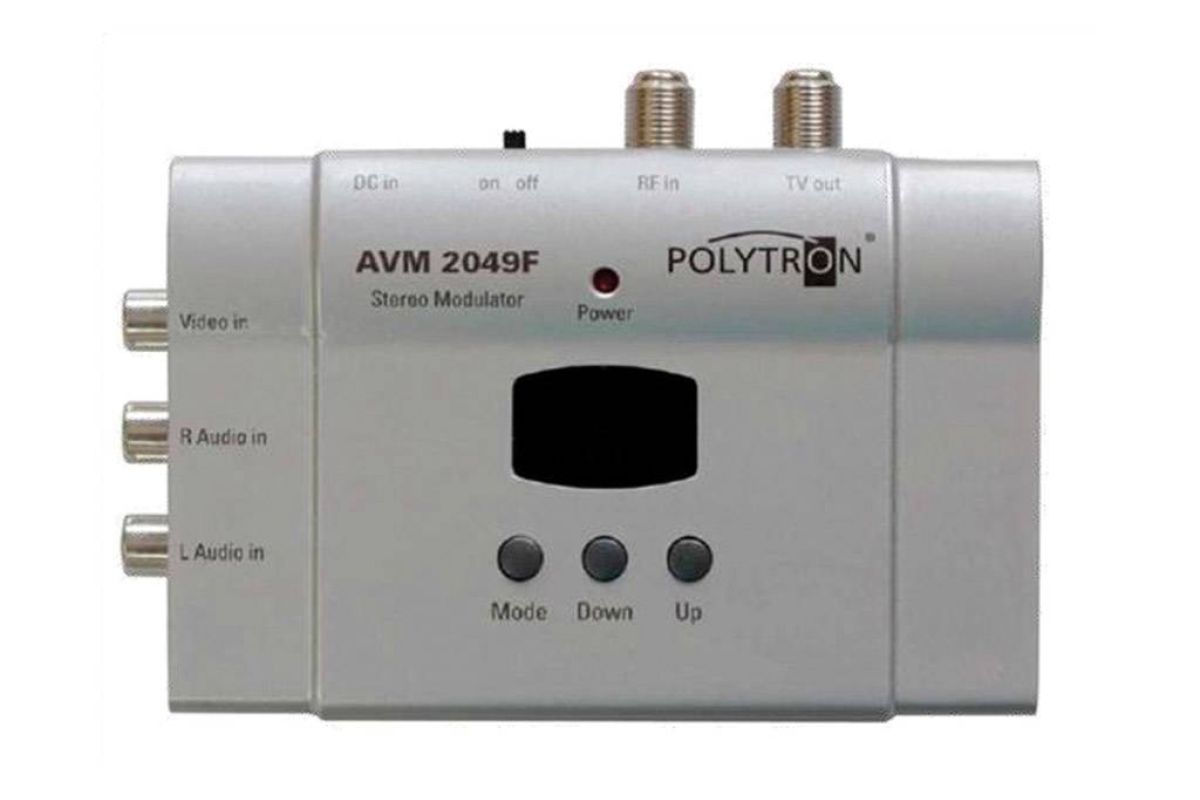 2378319e4dafdaa9620a914a6770485a XL e93de2ee