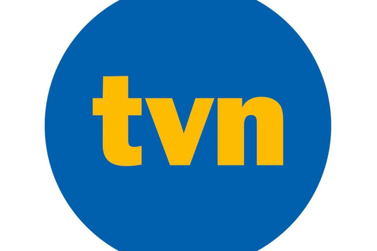 2425a4684df03c3df326f09ec79a0856 XL e9231eee