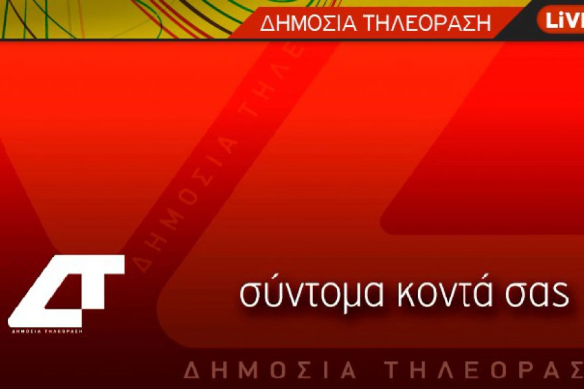 26f41a809d59fca4130e94cd01742399 XL e9ead119