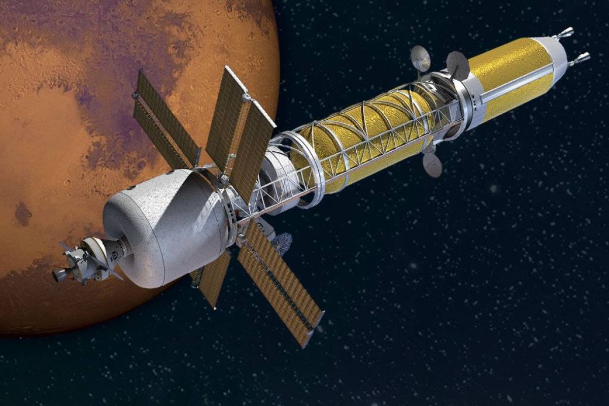 277cfbaa95b5cc24772516e6daa2ccf1 XL e93d3b07