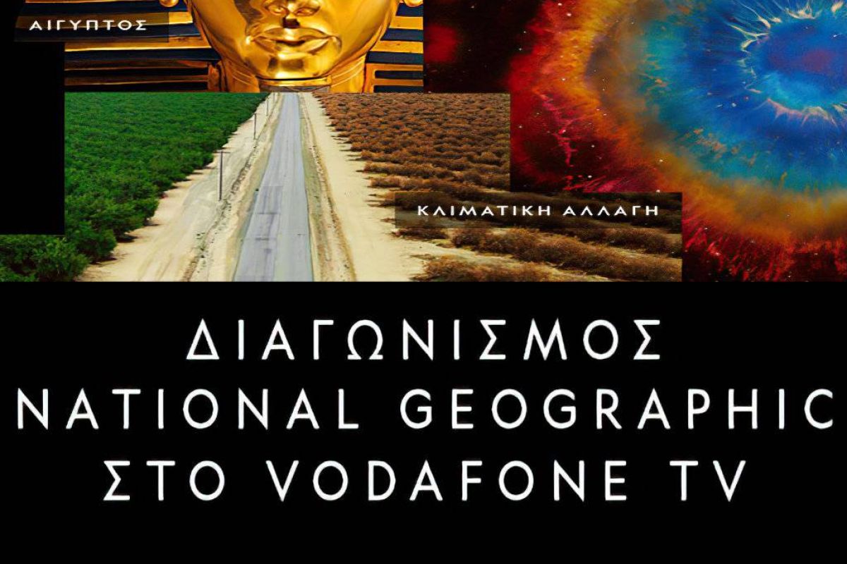 282ebb3325a37c139360eba9dcbbf8dd XL e93341c3